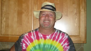 IMG_1644 The Hat - 2011