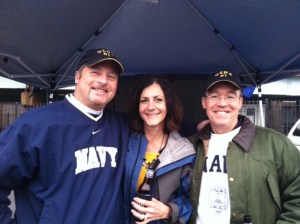 Me Noreen Mooch Army Navy 12-8-12