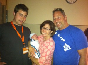 984074_10201086250308682_981269444_n