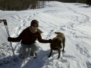 12936_1263544999011_2719751_n (1)