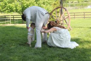 10343688_10204374624308037_4538652730017747299_n