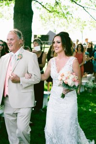 View More: http://brookecourtney.pass.us/chrislindsey