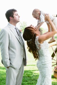 View More: http://brookecourtney.pass.us/chrislindsey