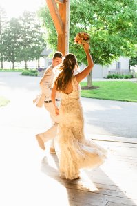 View More: http://brookecourtney.pass.us/chrislindsey