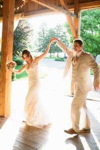 View More: http://brookecourtney.pass.us/chrislindsey