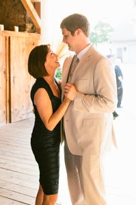 Somewhere over the rainbow.