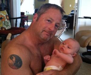 The Rest of the Story