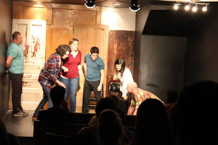 13112887_575670129259480_6875346903129395052_o