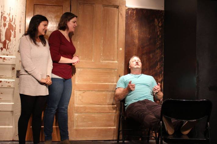 13161839_575671262592700_1779640000495847077_o