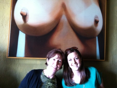 UNADJUSTEDNONRAW_thumb_10aa