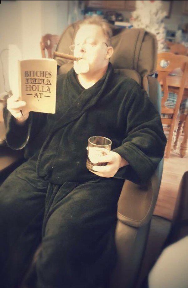 UNADJUSTEDNONRAW_thumb_1f39