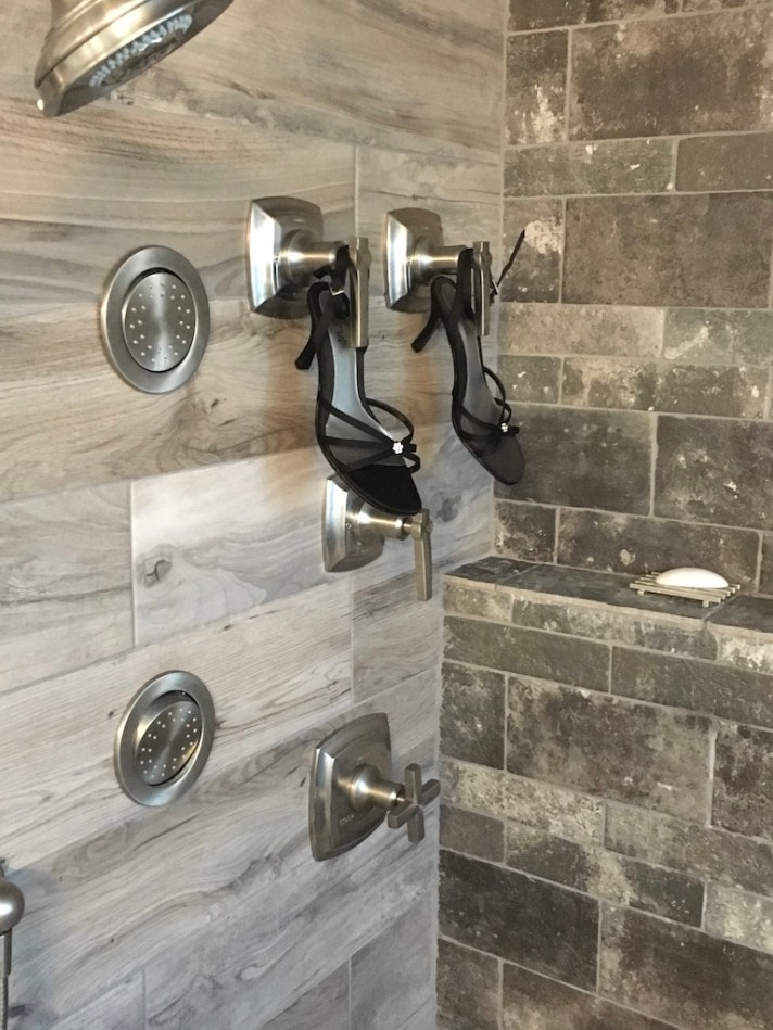 UNADJUSTEDNONRAW_thumb_26d9