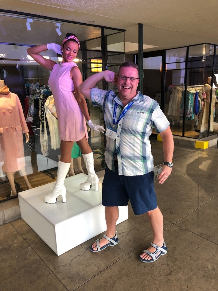 UNADJUSTEDNONRAW_thumb_26ff