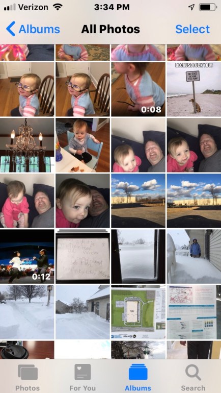 UNADJUSTEDNONRAW_thumb_2704