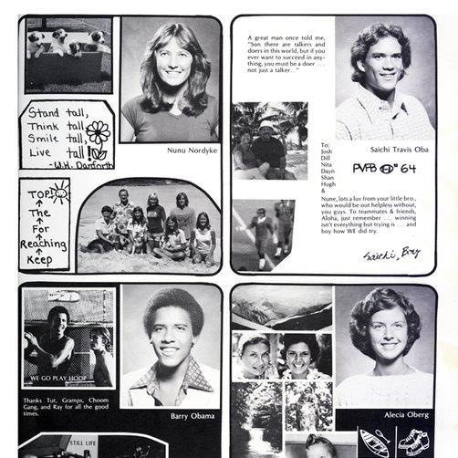 UNADJUSTEDNONRAW_thumb_fb9