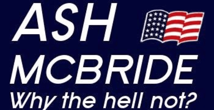 This image has an empty alt attribute; its file name is image.png